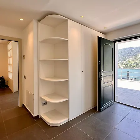 Riflesso Villa Blevio