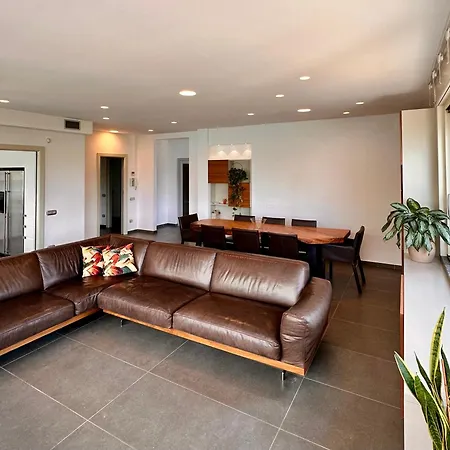 Villa Riflesso Blevio