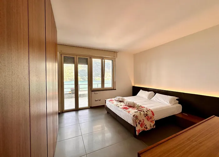 Vila Riflesso